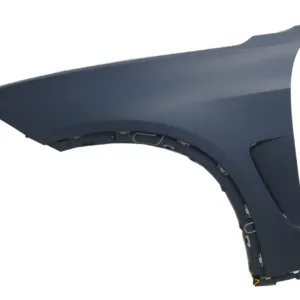 AGL-004077