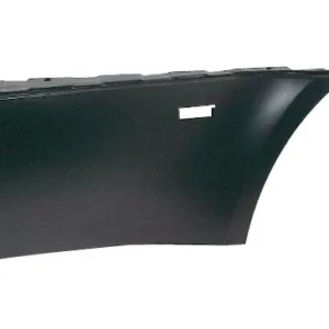 AGL-004155