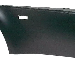 AGL-004156