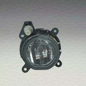 AGL-004157
