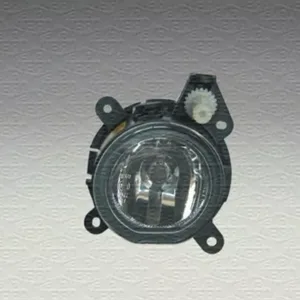 AGL-004158