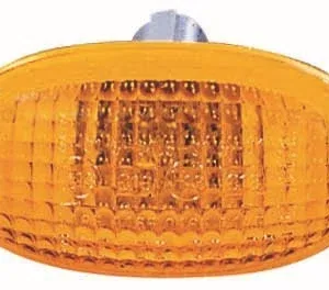 AGL-004161
