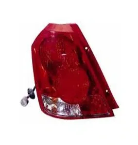 AGL-004166