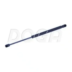 AGL-004167