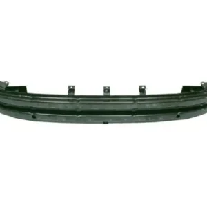 AGL-004172