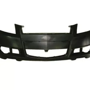 AGL-004173