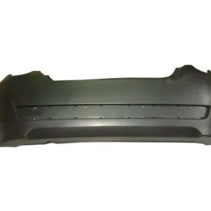 AGL-004174