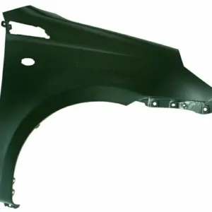AGL-004175