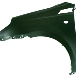 AGL-004176