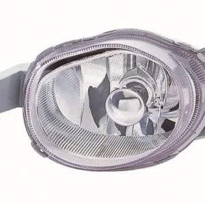 AGL-004178