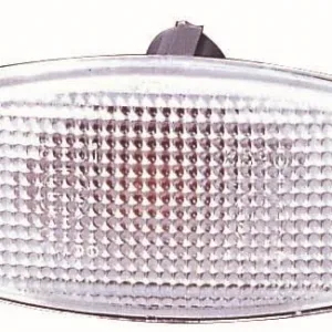 AGL-004179
