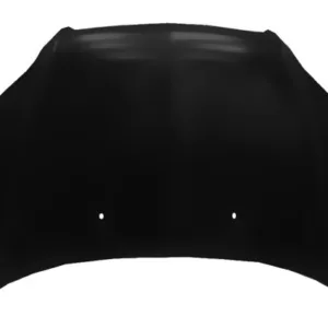 AGL-004180