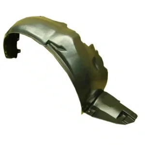 AGL-004181