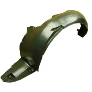 AGL-004182