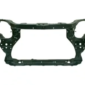AGL-004185