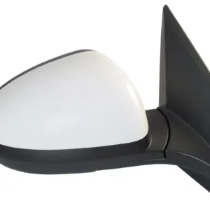 AGL-004186