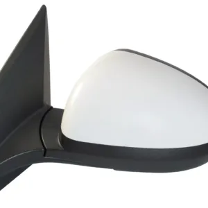 AGL-004187
