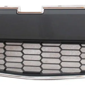 AGL-004191