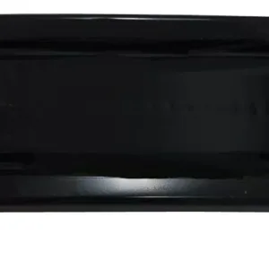 AGL-004192