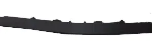 AGL-004194