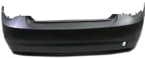 AGL-004197