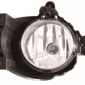 AGL-004200