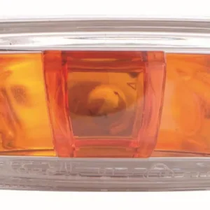 AGL-004202