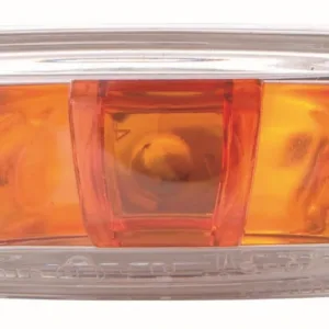 AGL-004203