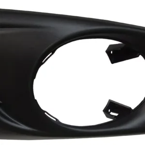 AGL-004204