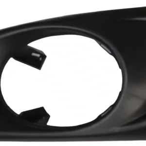 AGL-004205