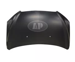 AGL-004206