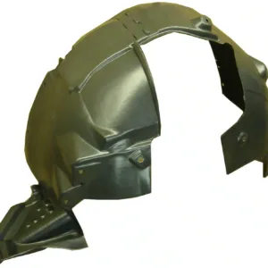 AGL-004207
