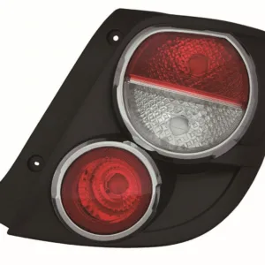 AGL-004211