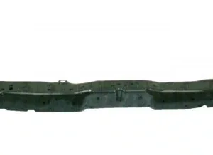 AGL-004213