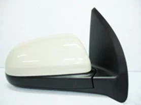 AGL-004214