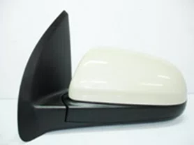AGL-004215