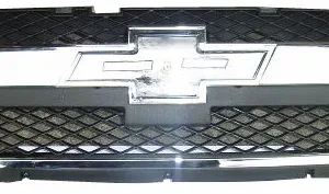 AGL-004218