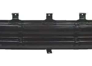 AGL-004219