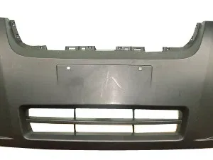 AGL-004220