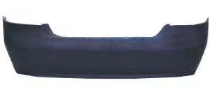 AGL-004221