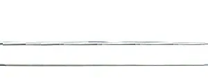 AGL-004224