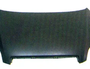 AGL-004227
