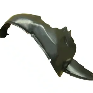 AGL-004228