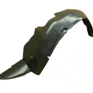 AGL-004229