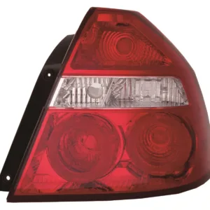 AGL-004230