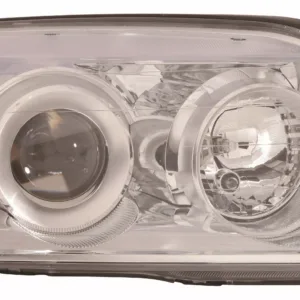 AGL-004233