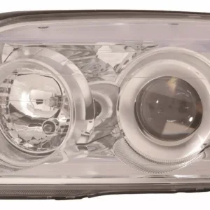 AGL-004234
