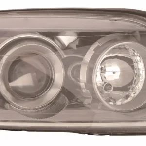 AGL-004235