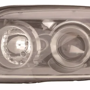 AGL-004236