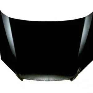 AGL-004239